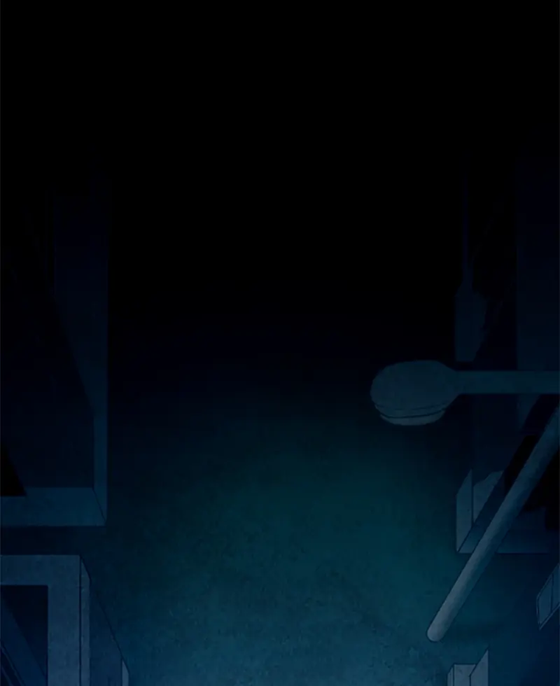 Read Ghost Teller (en) Manga Online