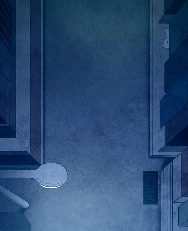 Read Ghost Teller (en) Manga Online