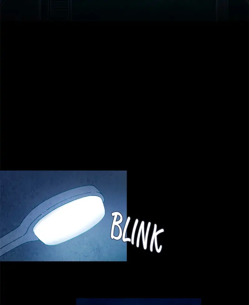 Read Ghost Teller (en) Manga Online