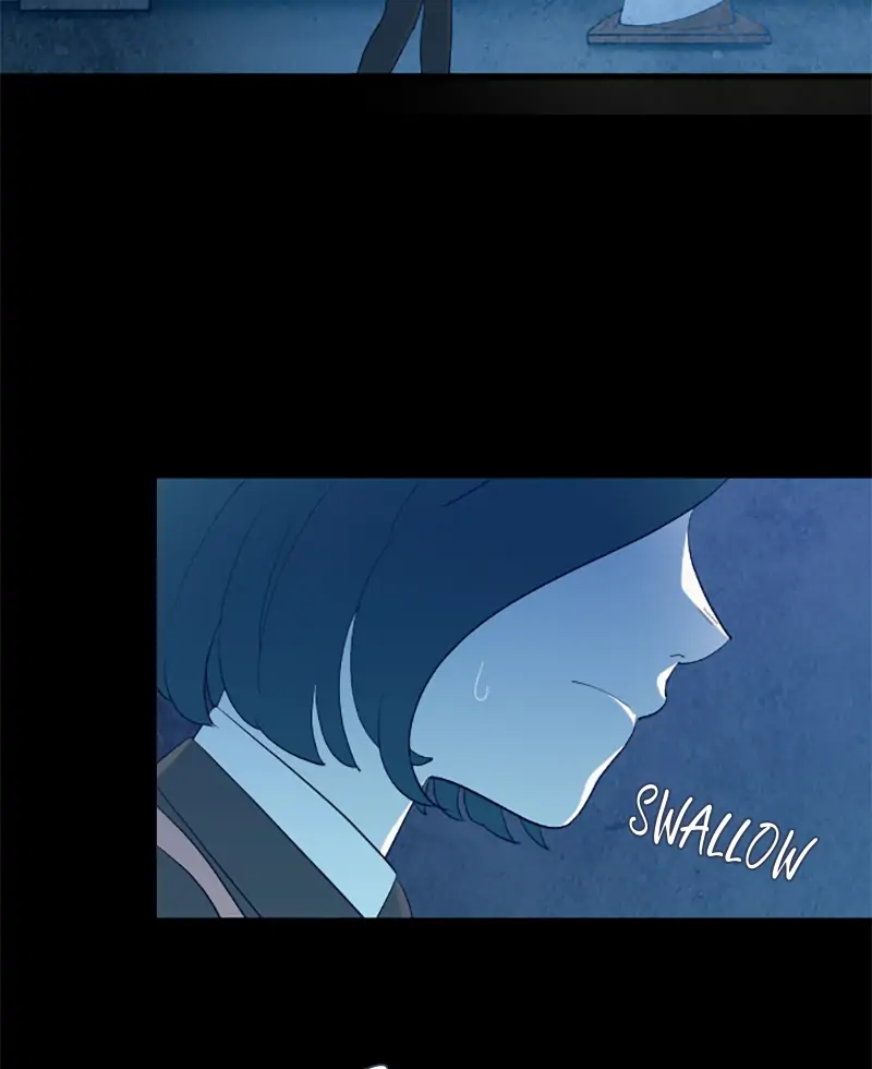 Read Ghost Teller (en) Manga Online