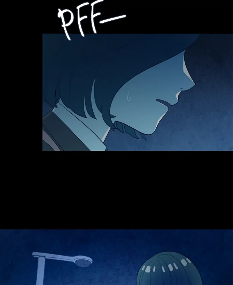 Read Ghost Teller (en) Manga Online