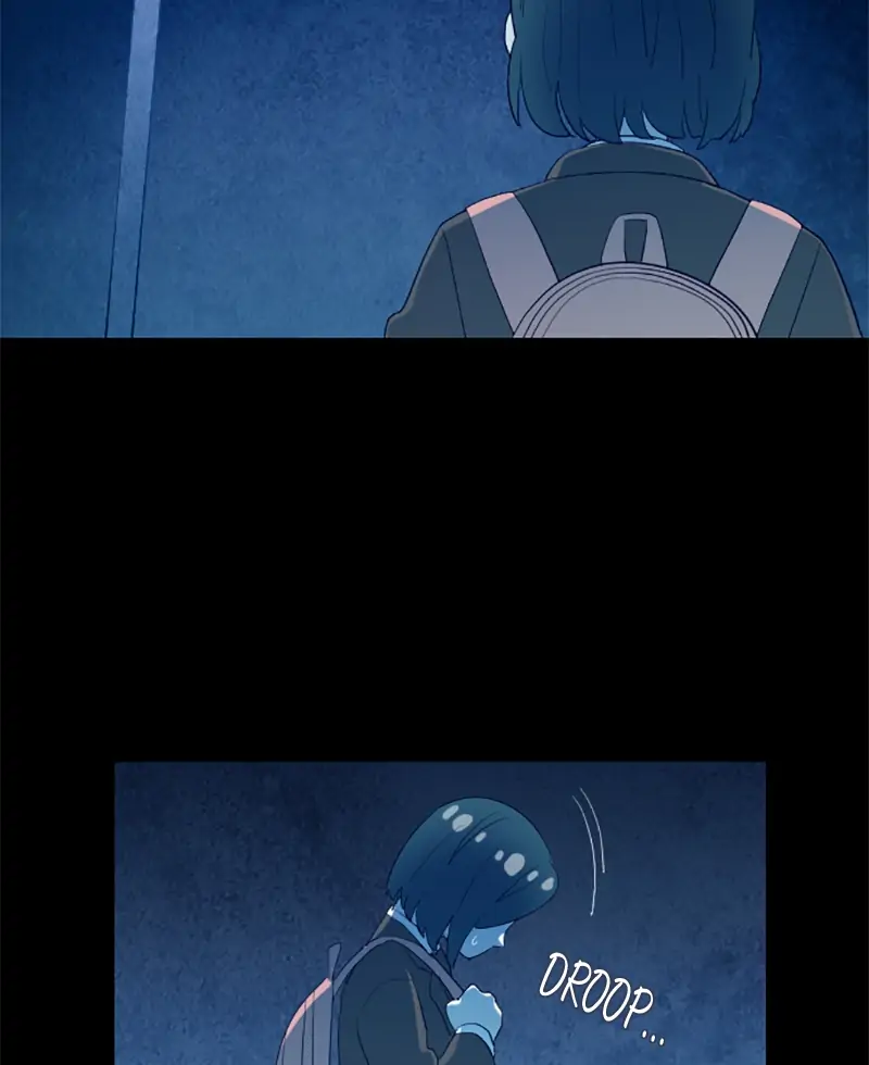 Read Ghost Teller (en) Manga Online