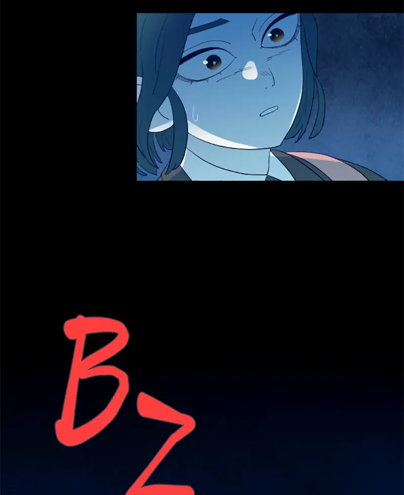 Read Ghost Teller (en) Manga Online