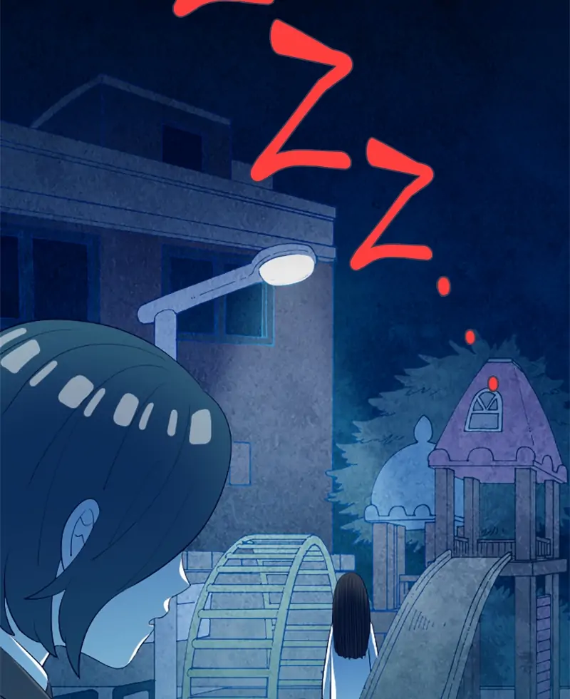 Read Ghost Teller (en) Manga Online