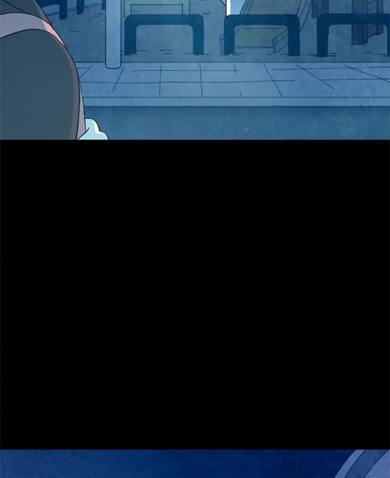 Read Ghost Teller (en) Manga Online