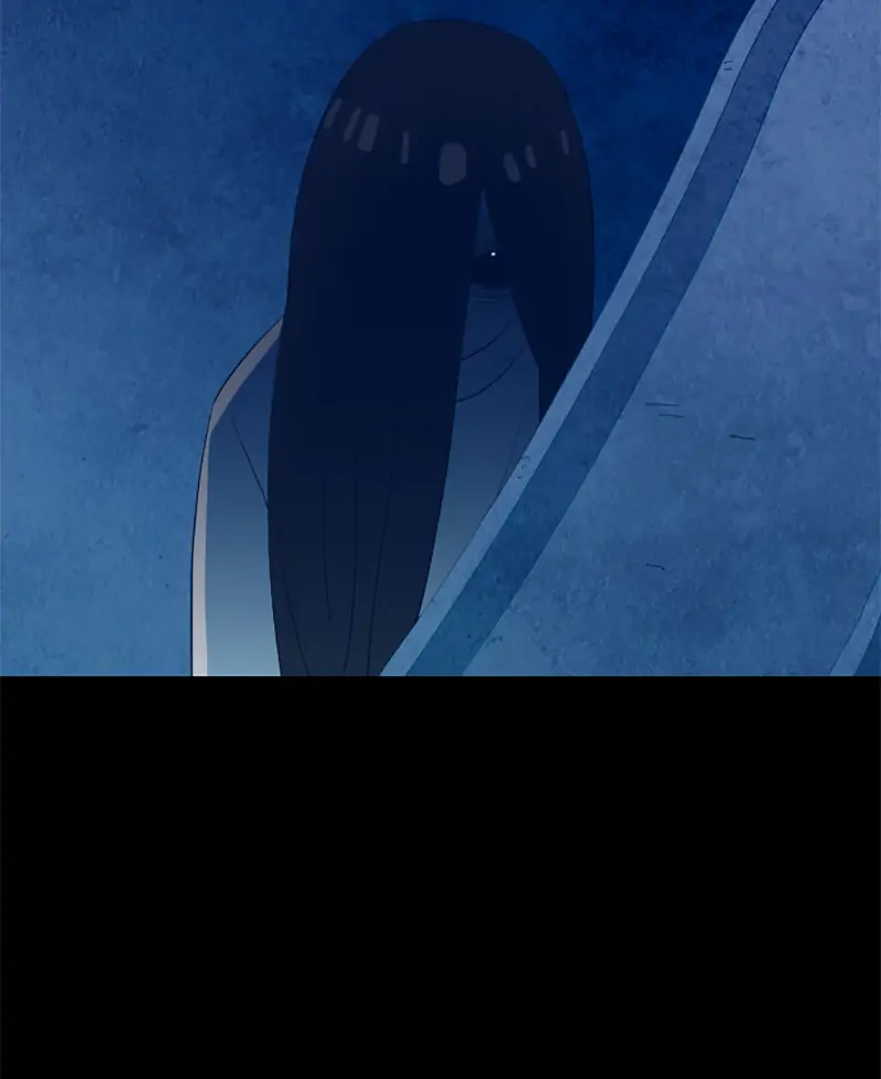 Read Ghost Teller (en) Manga Online