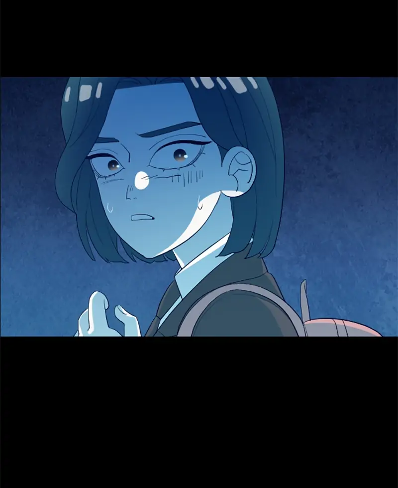 Read Ghost Teller (en) Manga Online