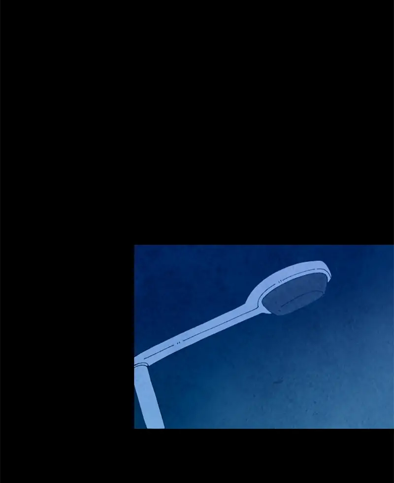 Read Ghost Teller (en) Manga Online