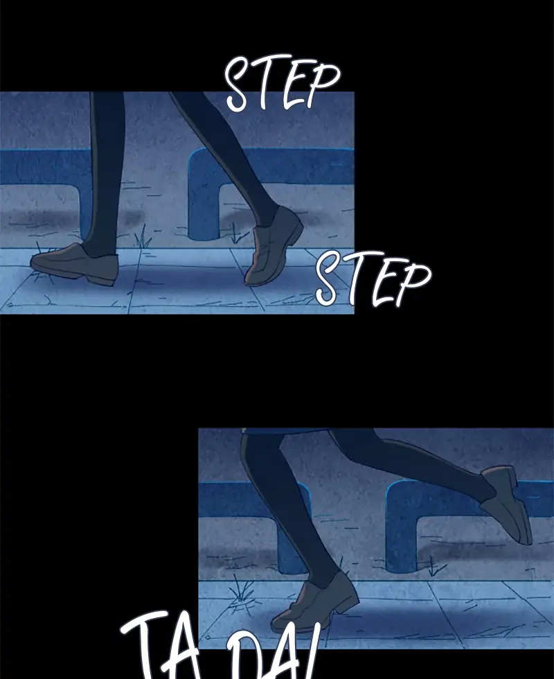 Read Ghost Teller (en) Manga Online