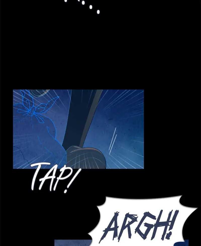 Read Ghost Teller (en) Manga Online