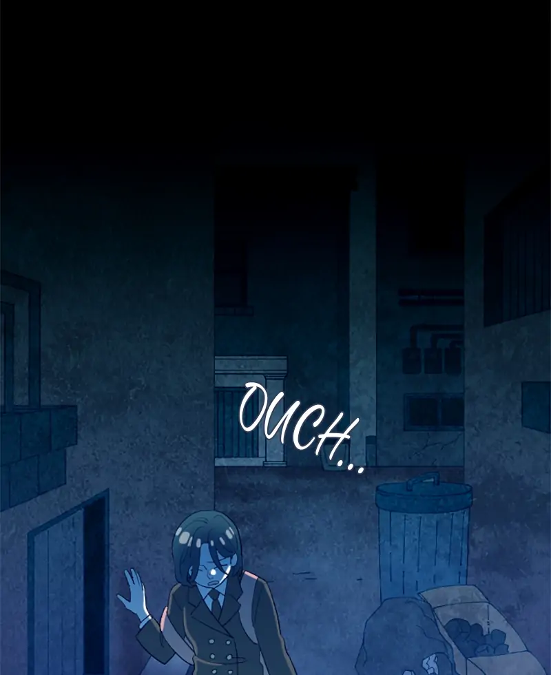 Read Ghost Teller (en) Manga Online