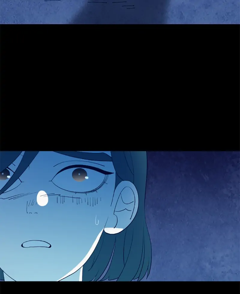 Read Ghost Teller (en) Manga Online