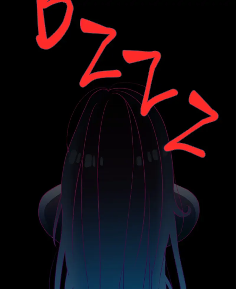 Read Ghost Teller (en) Manga Online