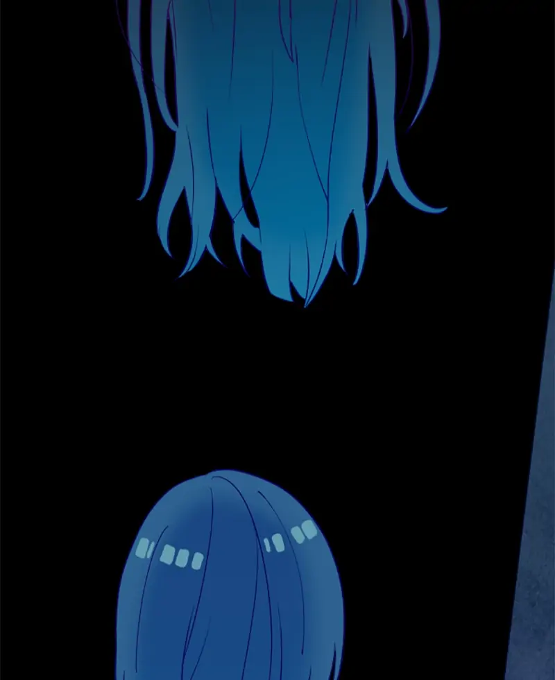 Read Ghost Teller (en) Manga Online