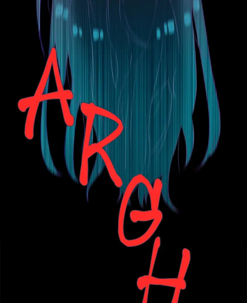 Read Ghost Teller (en) Manga Online