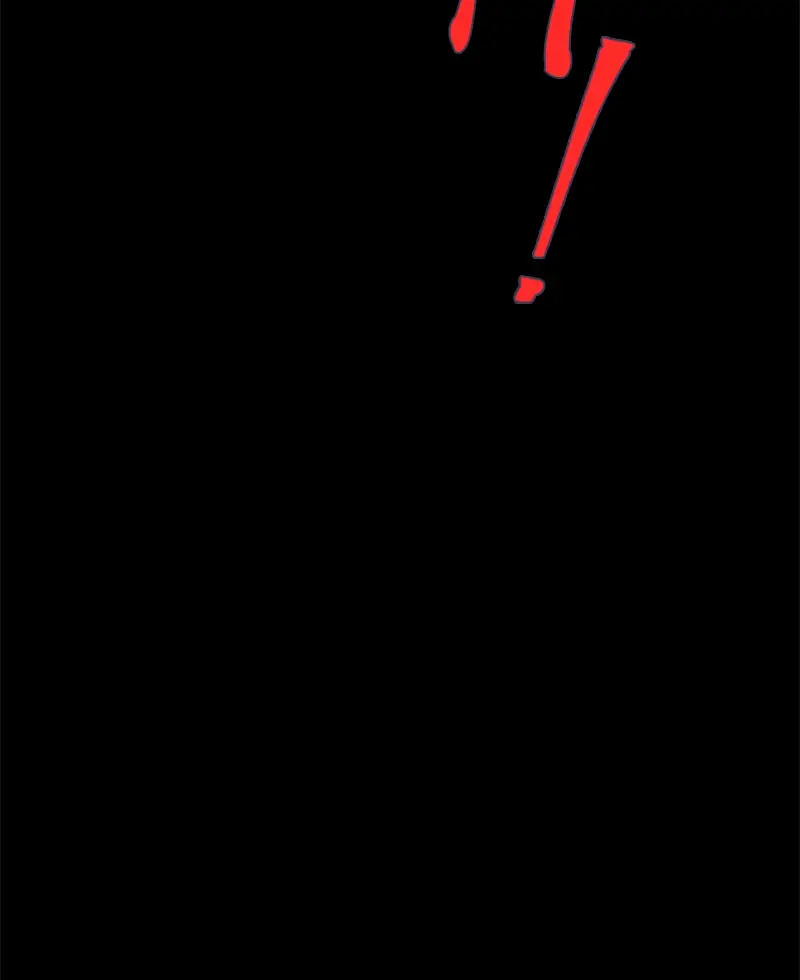 Read Ghost Teller (en) Manga Online