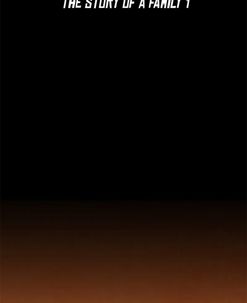 Read Ghost Teller (en) Manga Online