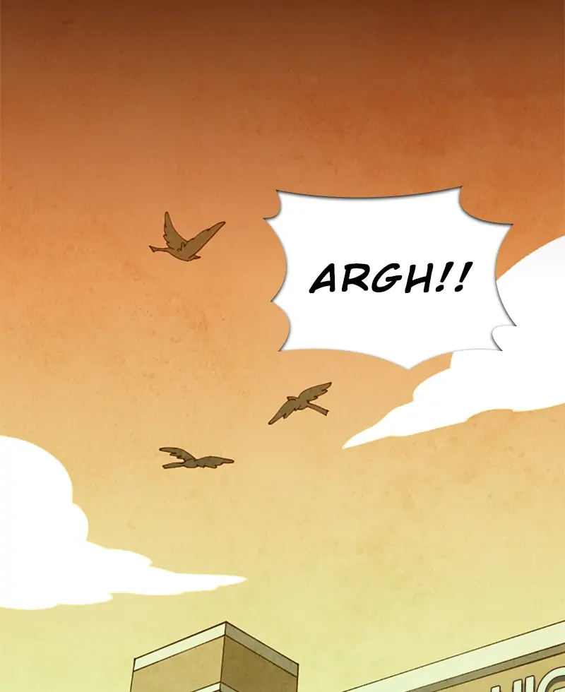 Read Ghost Teller (en) Manga Online