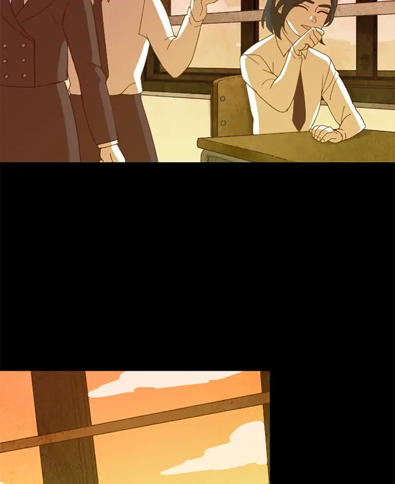 Read Ghost Teller (en) Manga Online