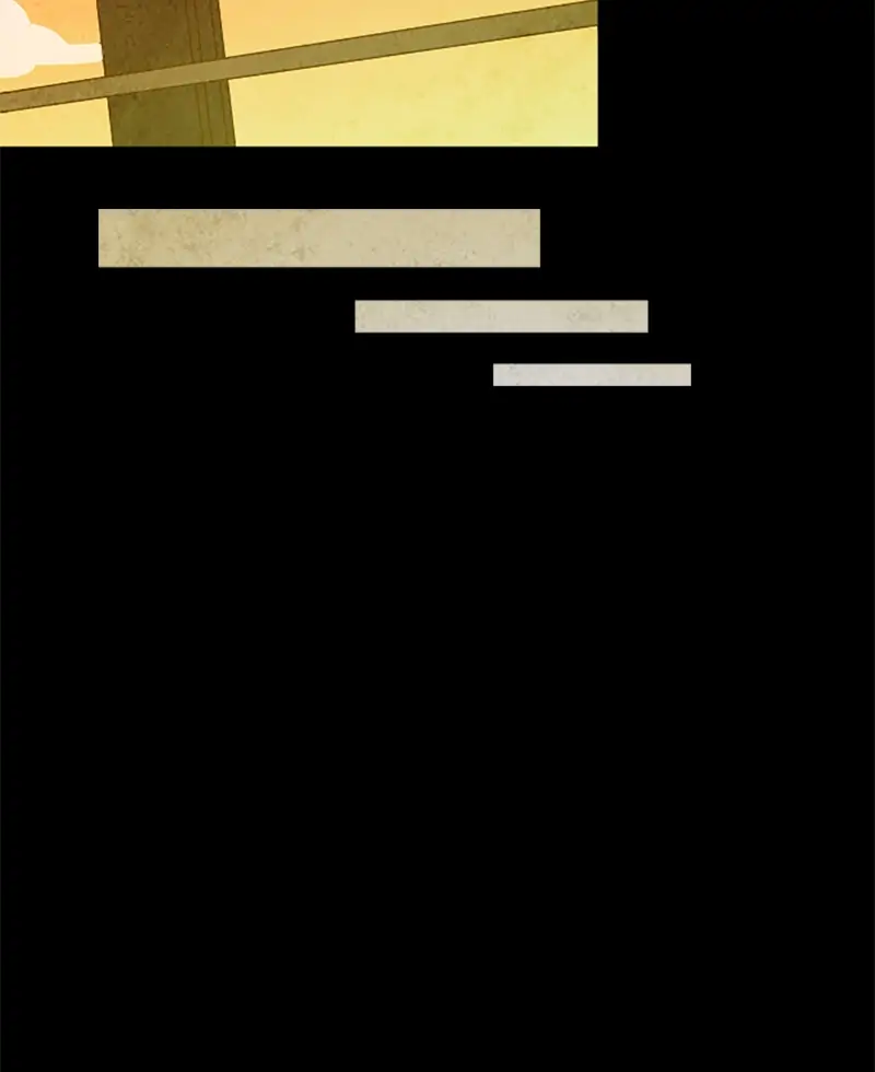 Read Ghost Teller (en) Manga Online