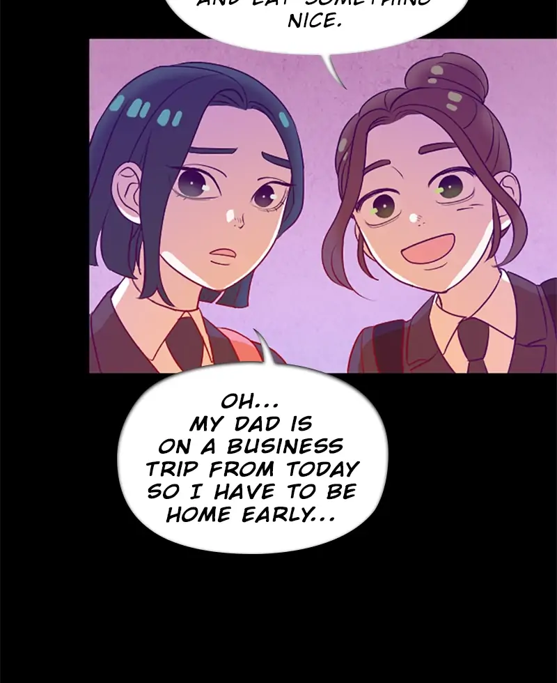 Read Ghost Teller (en) Manga Online