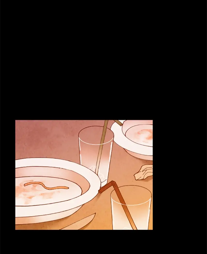 Read Ghost Teller (en) Manga Online