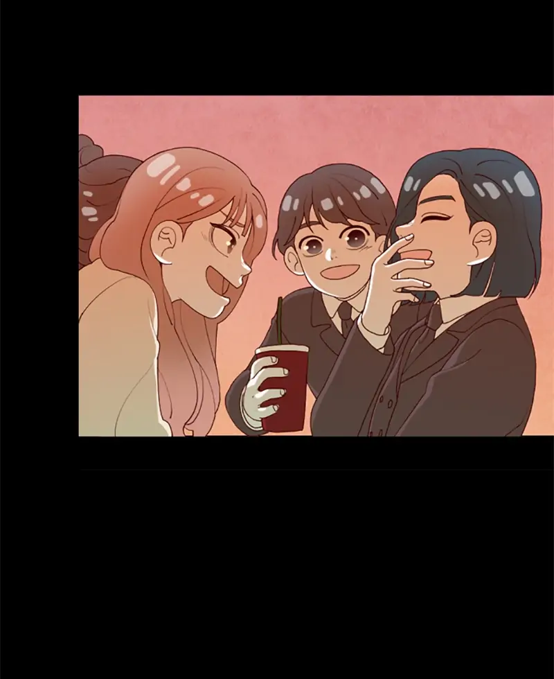 Read Ghost Teller (en) Manga Online