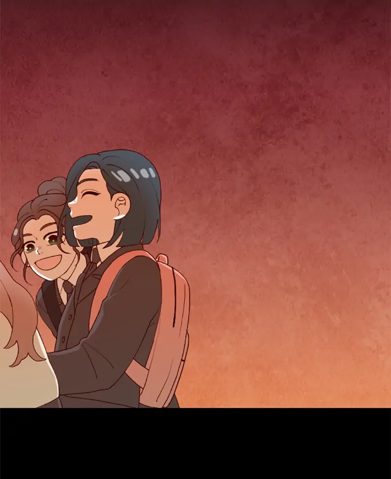 Read Ghost Teller (en) Manga Online