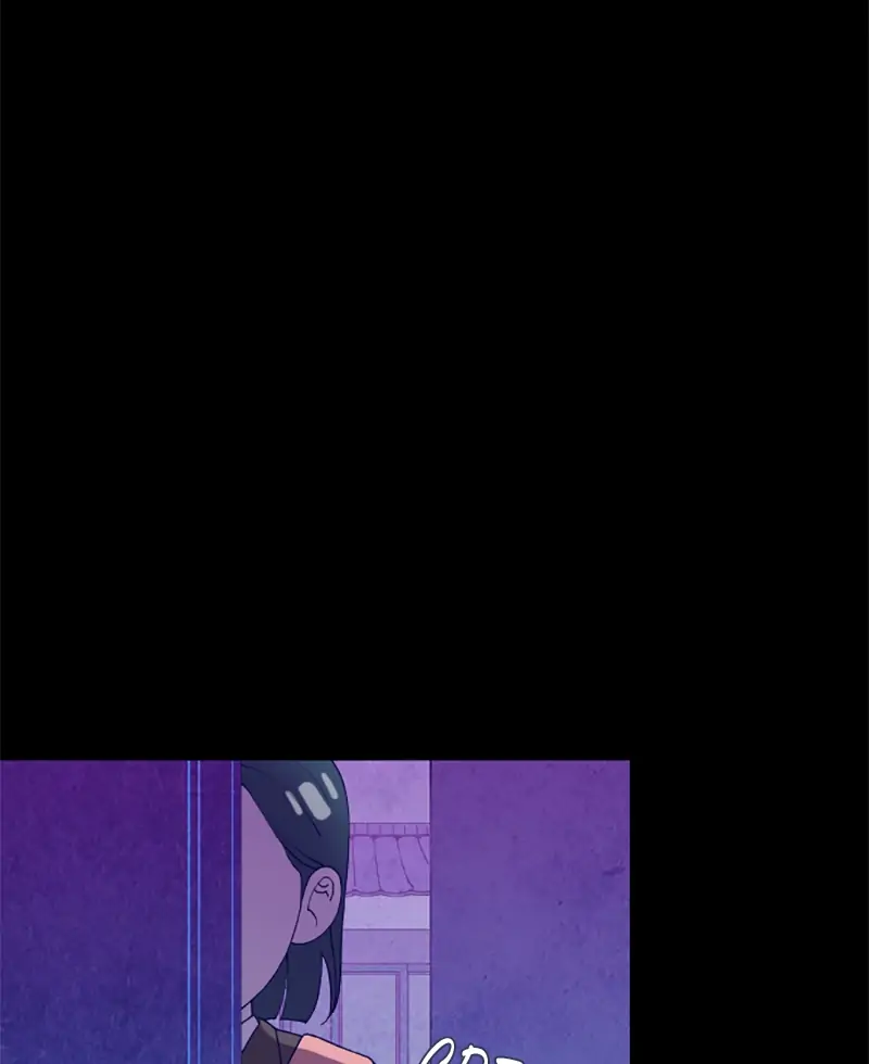 Read Ghost Teller (en) Manga Online