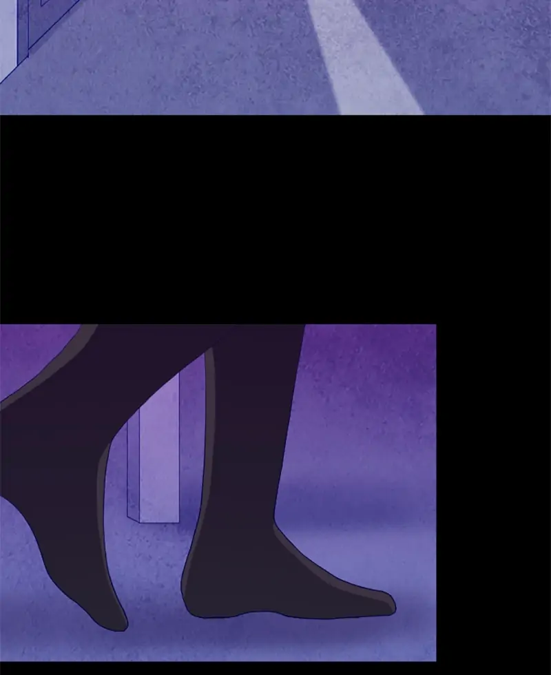 Read Ghost Teller (en) Manga Online