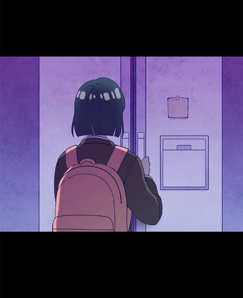 Read Ghost Teller (en) Manga Online