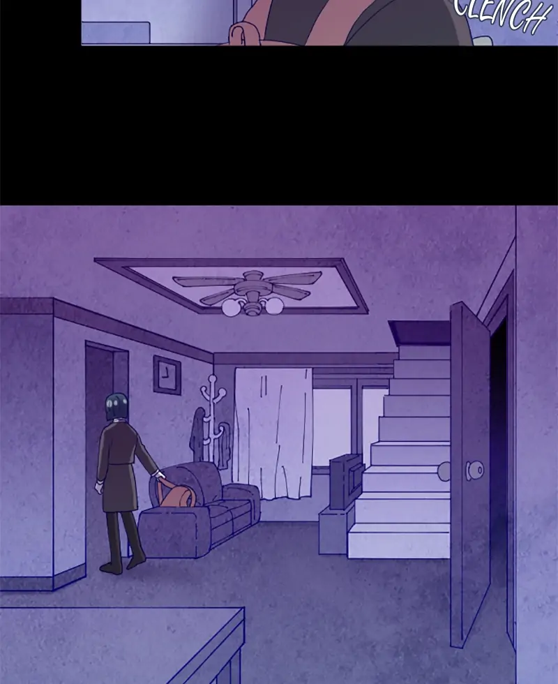 Read Ghost Teller (en) Manga Online