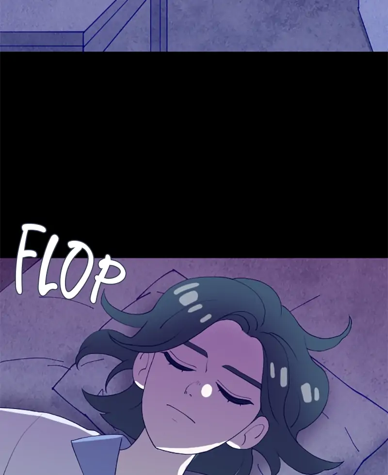 Read Ghost Teller (en) Manga Online