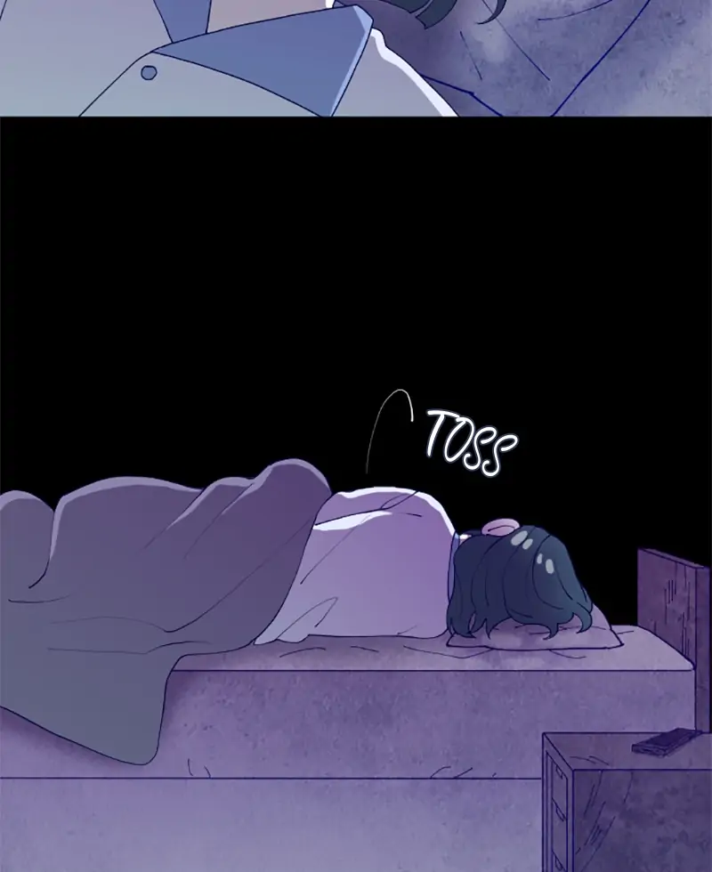 Read Ghost Teller (en) Manga Online