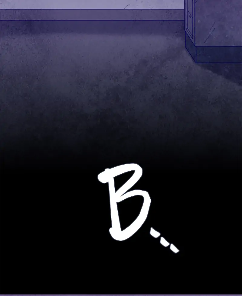 Read Ghost Teller (en) Manga Online