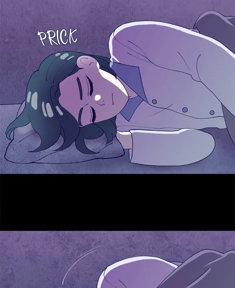 Read Ghost Teller (en) Manga Online