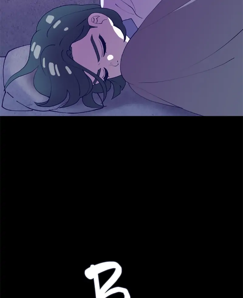 Read Ghost Teller (en) Manga Online