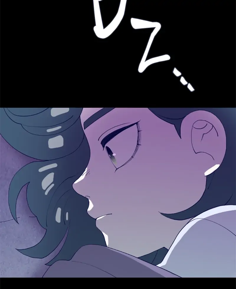 Read Ghost Teller (en) Manga Online