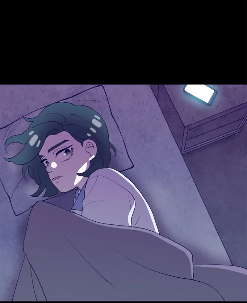 Read Ghost Teller (en) Manga Online