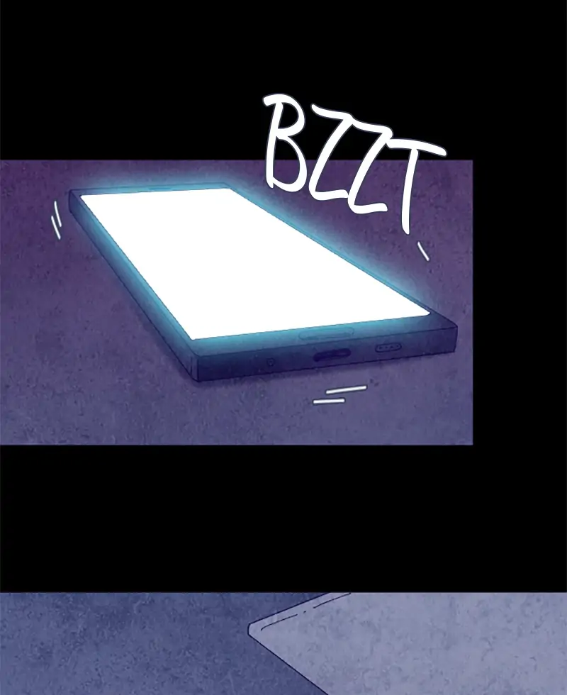 Read Ghost Teller (en) Manga Online