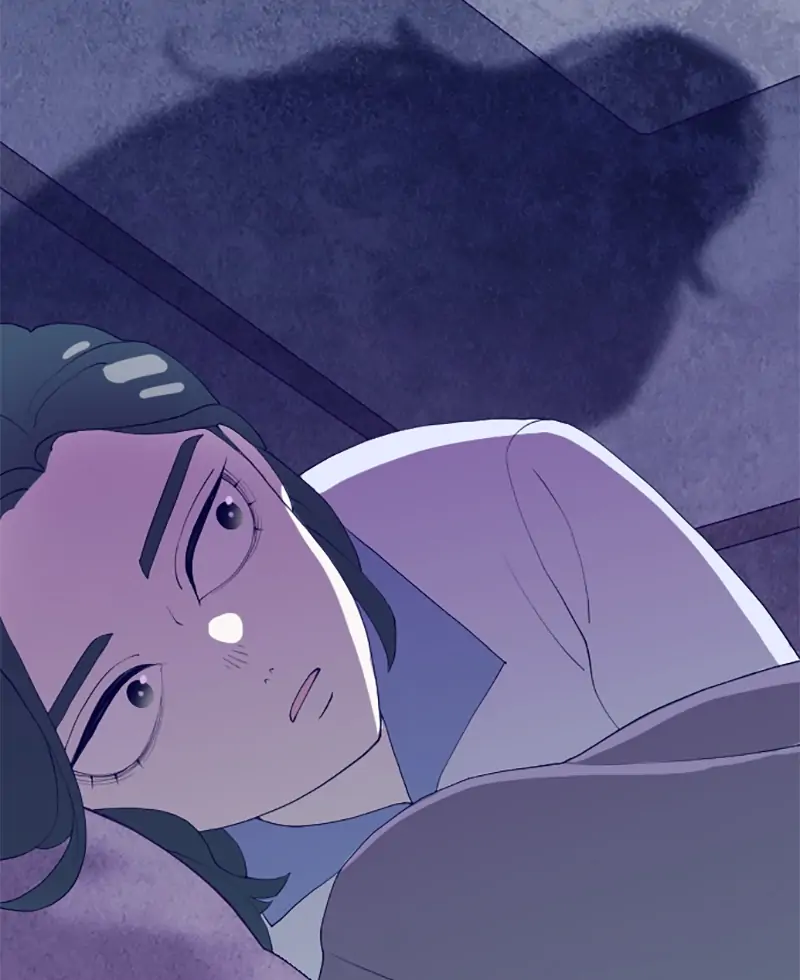 Read Ghost Teller (en) Manga Online