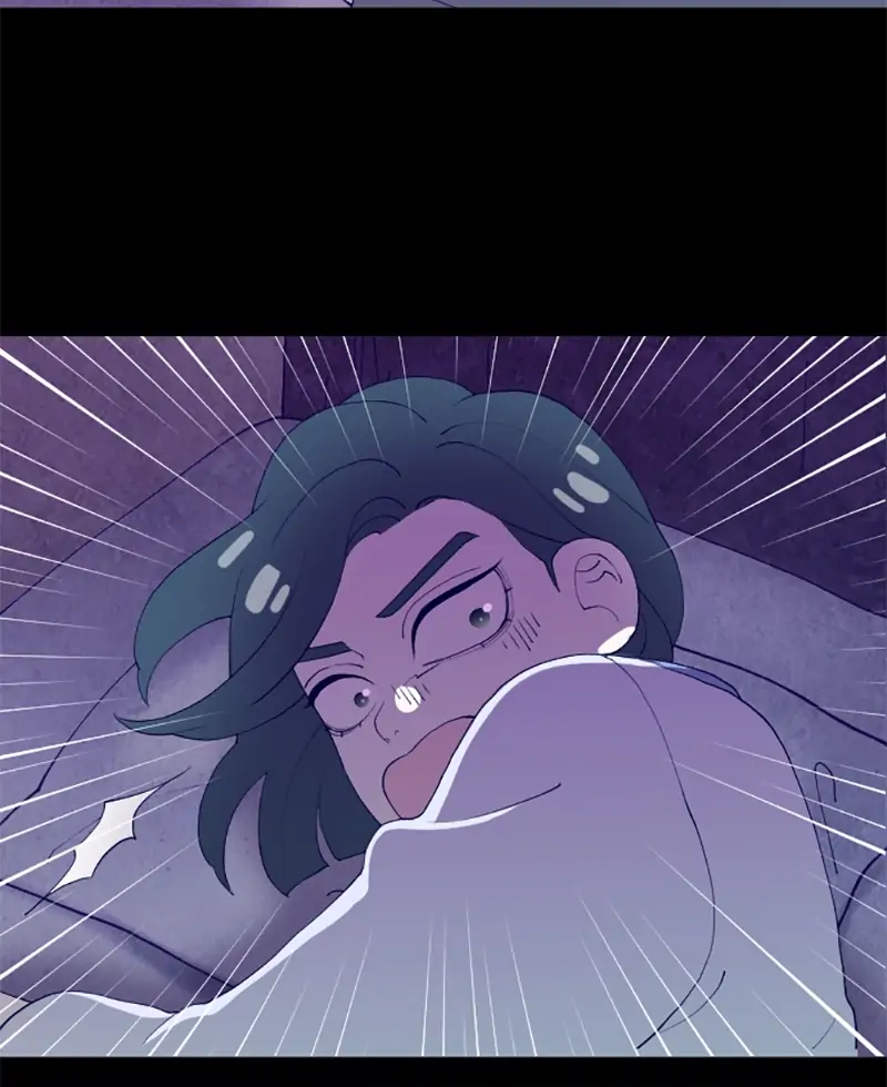 Read Ghost Teller (en) Manga Online