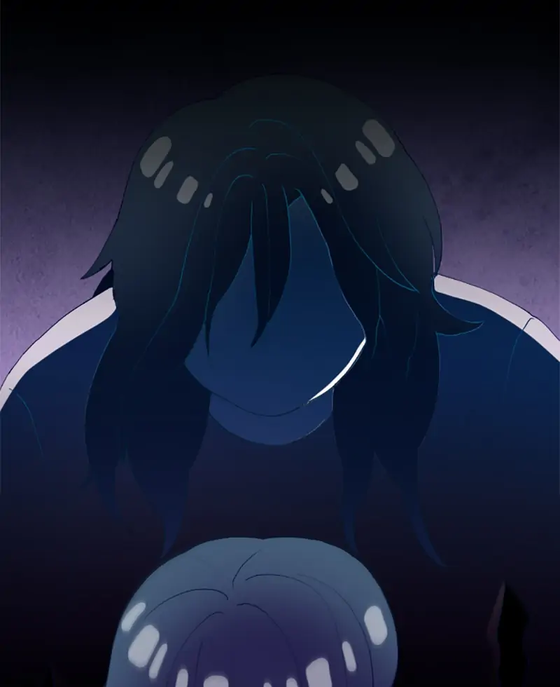 Read Ghost Teller (en) Manga Online