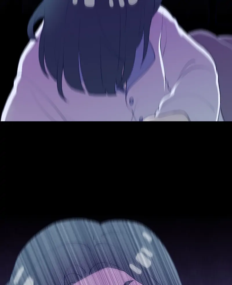 Read Ghost Teller (en) Manga Online