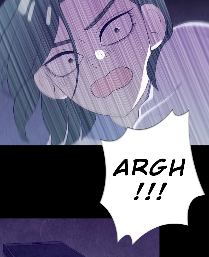 Read Ghost Teller (en) Manga Online