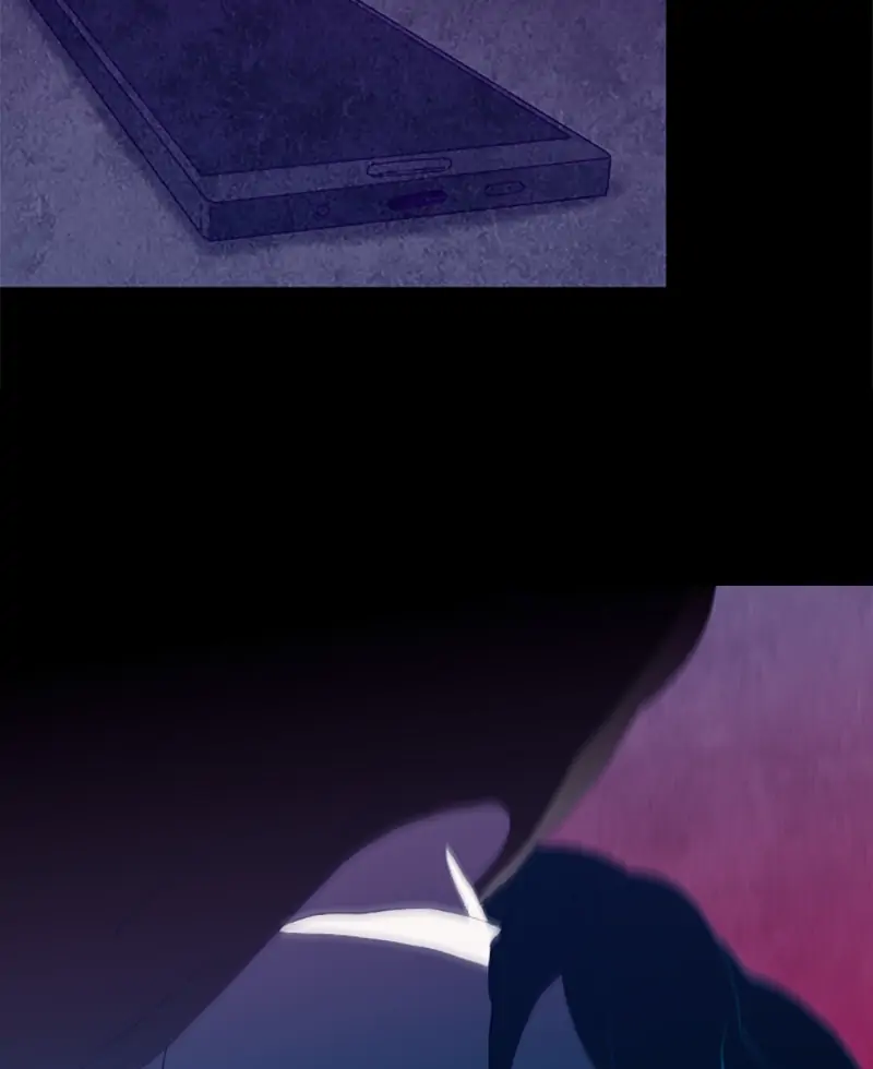 Read Ghost Teller (en) Manga Online