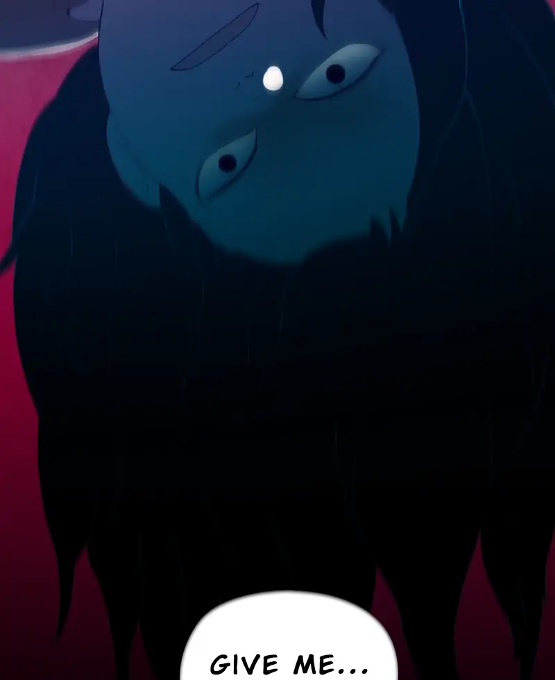 Read Ghost Teller (en) Manga Online