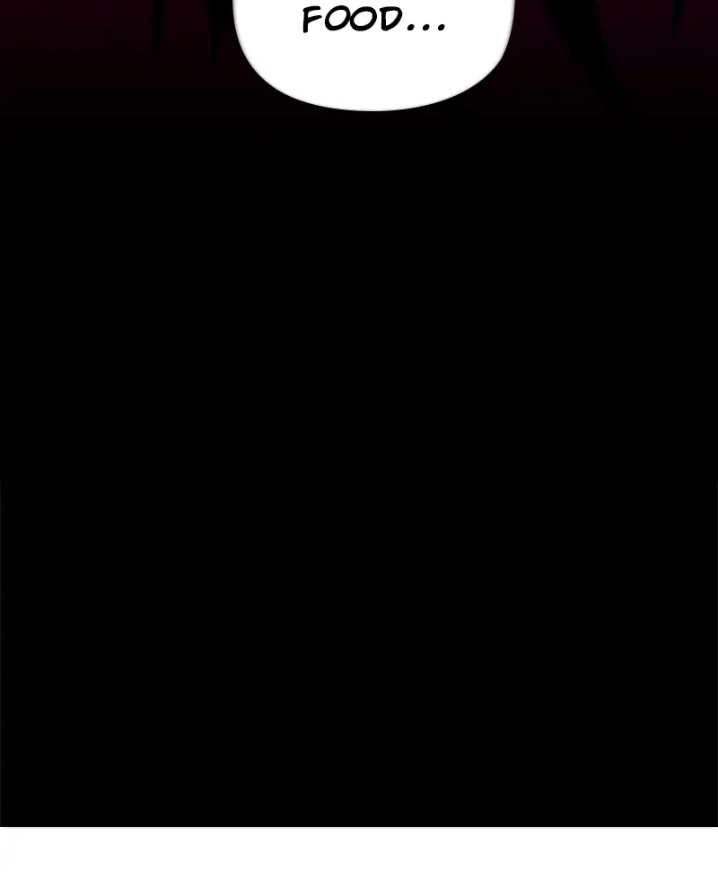 Read Ghost Teller (en) Manga Online