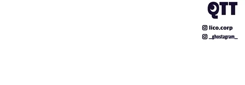 Read Ghost Teller (en) Manga Online