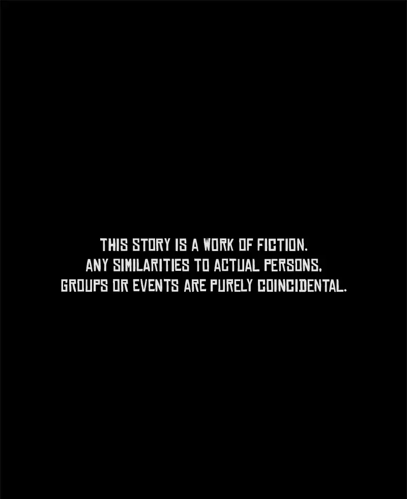 Read Ghost Teller (en) Manga Online